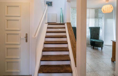 Villa Reinhilde mit Sauna - Photo 2