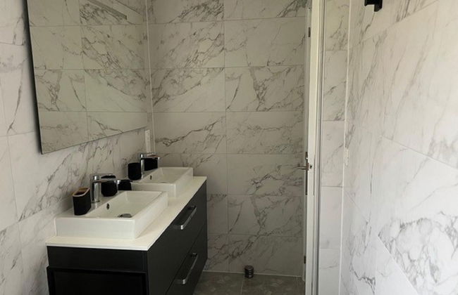 Villa Passera - Foto 21