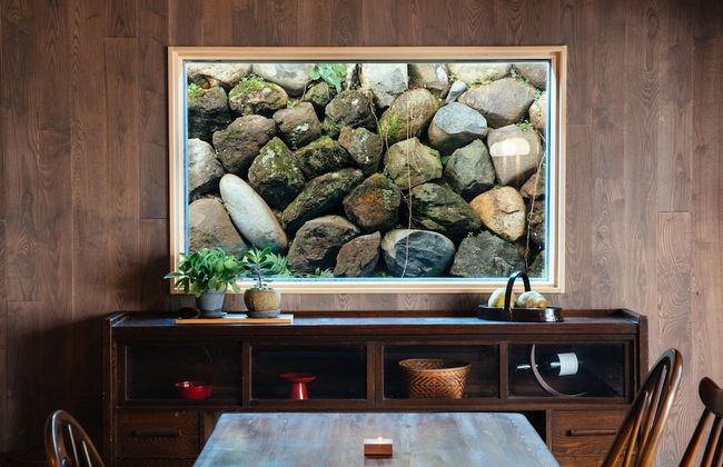 Bed and Craft - Photo 19