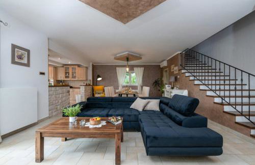 Villa Casa Brazzana - Photo 27