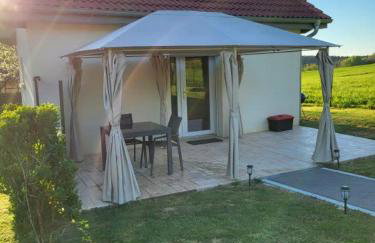 L'Impasse du Jura - Foto 2