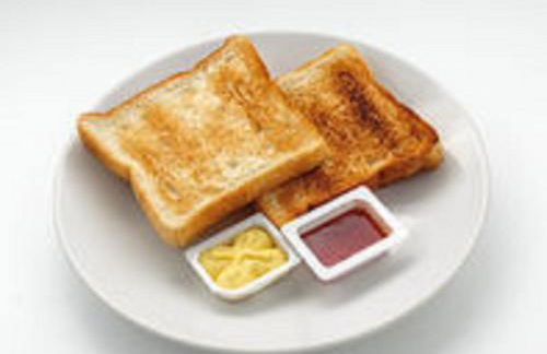 Hotel zakros rooms-restaurant - Photo 73