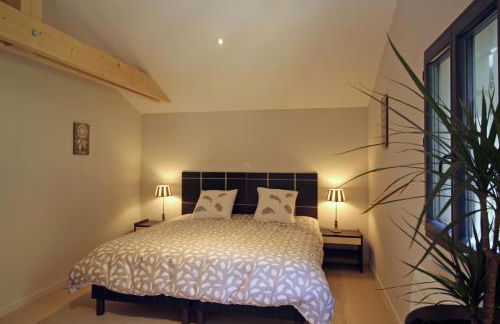 Trois anes et un moulin - Foto 19