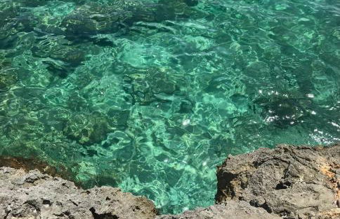 Almarela Home - Foto 13