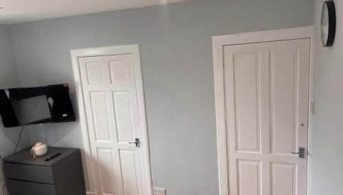 3-Bed Flat in Musselburgh - Foto 5