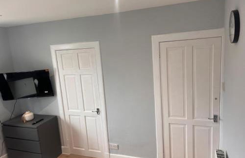 3-Bed Flat in Musselburgh - Foto 5