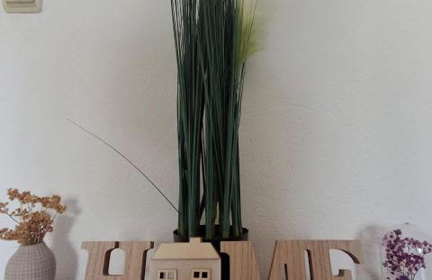 Benkovac sobe - Foto 19