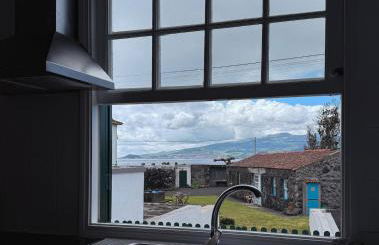 Casa do Cacto - 2 Bedroom Apartment - Photo 30