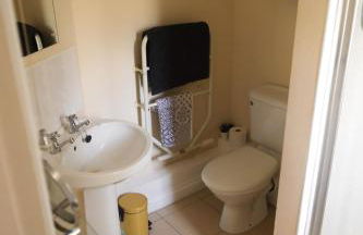 Cosy Rural Retreat Perfect for Families and Pets - Foto 6