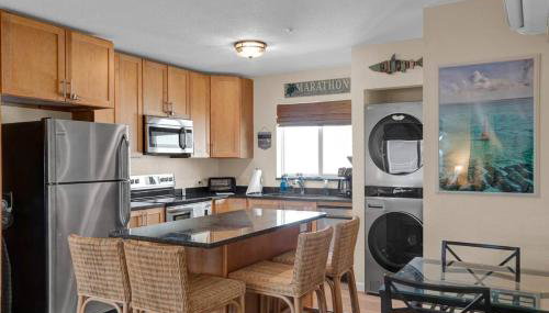 1B 2Ba Seaside Getaway Pool Oceanside - Foto 3