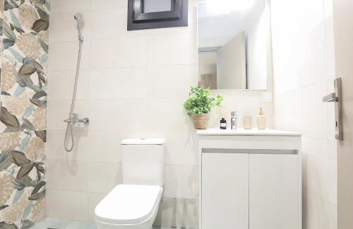 Jena House - Foto 29