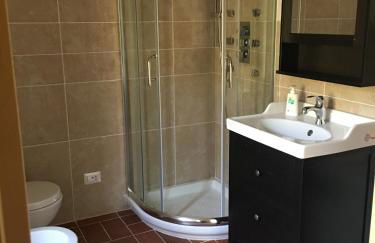 Rosa di Maggio - Foto 28