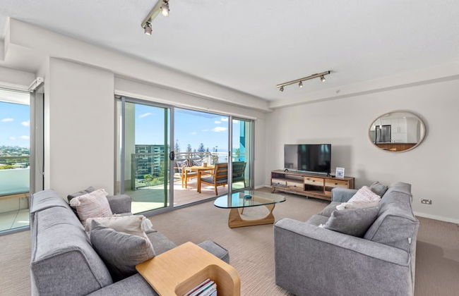 Proximity Waterfront Apartments - Foto 56