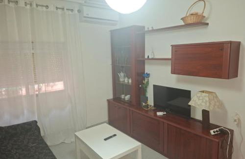 Confortable piso en Puertollano - Foto 13