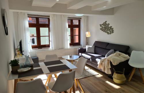 Appartementhaus 10 Seen - Foto 1