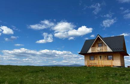 Śtyry Pory Roku - Foto 7