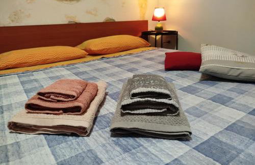 La casa di Cinzia - Foto 9