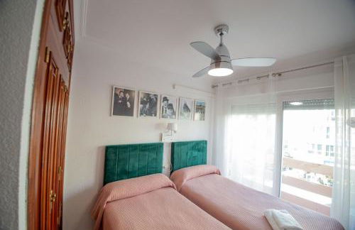 "El Balcon de Huelva" lujo en pleno centro - Foto 5