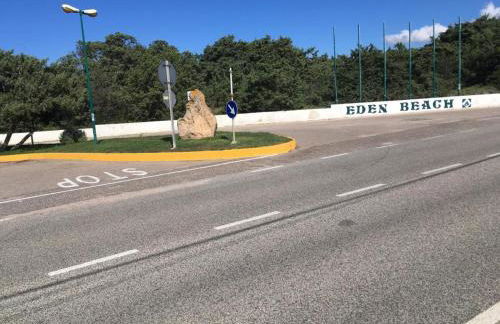 Il ginepro e la lantana - Foto 33