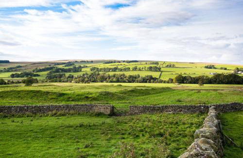 Broadgate House & Steading - Foto 36