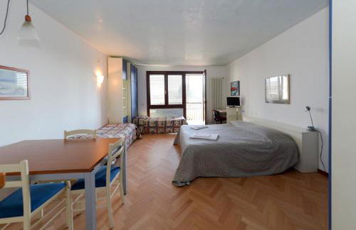 Antares Apartments - Foto 25