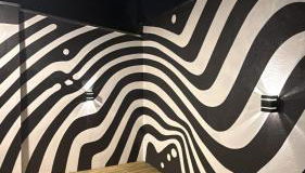 Casa à poucos minutos da praia - Foto 3