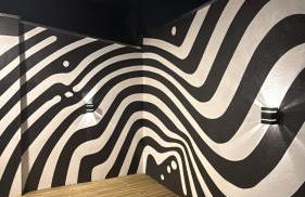 Casa à poucos minutos da praia - Photo 3