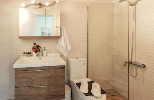 Piniata Guest House - Foto 31