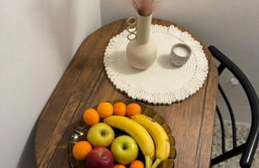 Nostalgia Traditional Home - Photo 13