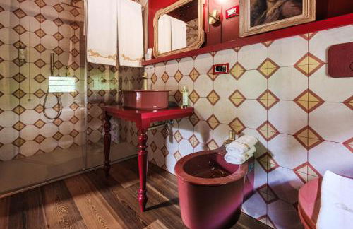 Agriturismo Le Volpi - Photo 23