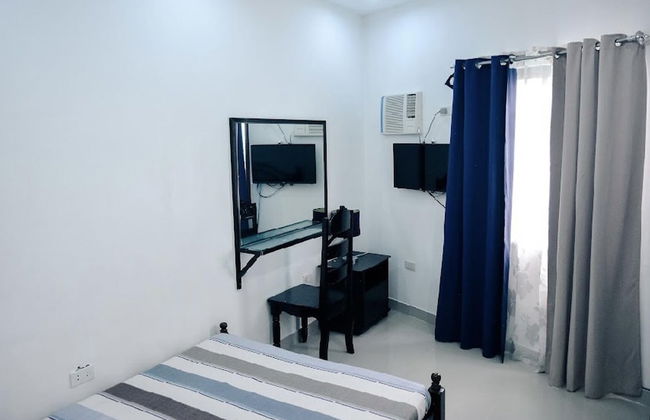 Ocean View Paradise in Puerto Galera - Foto 4