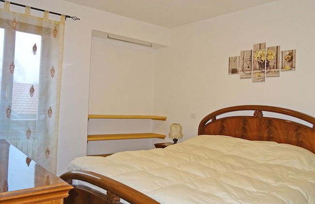 La Rotonda - Photo 3