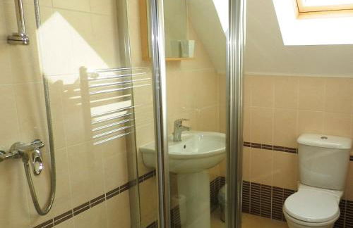 Glen Rosa Lodge - Photo 20