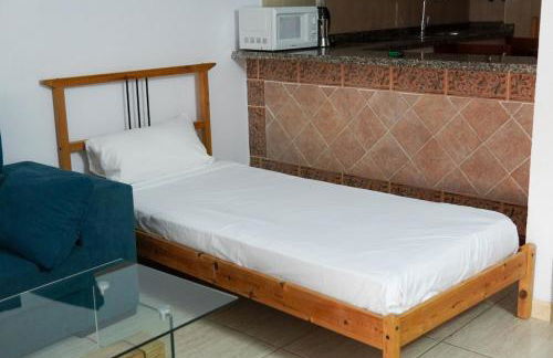 Sunset Views Apartment - Foto 27