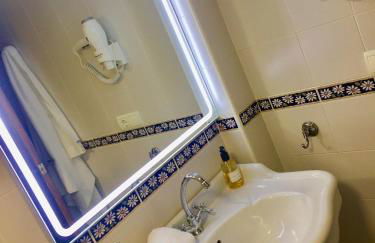 Centro Histórico Mezquita Judería La Preferida - Foto 22