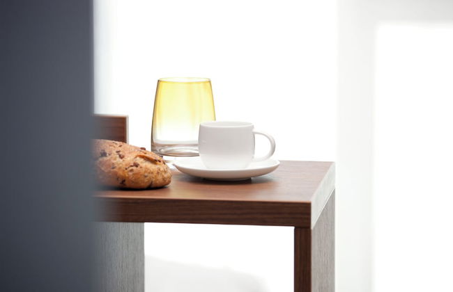 Brera Serviced Apartments Ulm - Foto 18