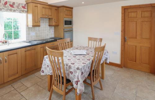 Bryn Eiddon - Photo 7