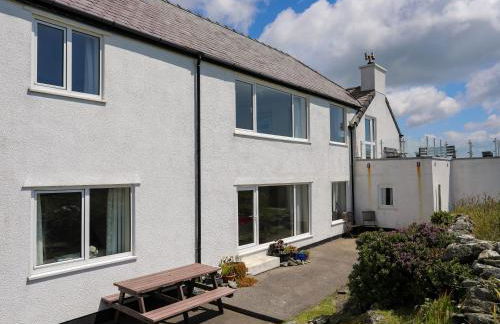 Pant yr Hyman - Foto 62