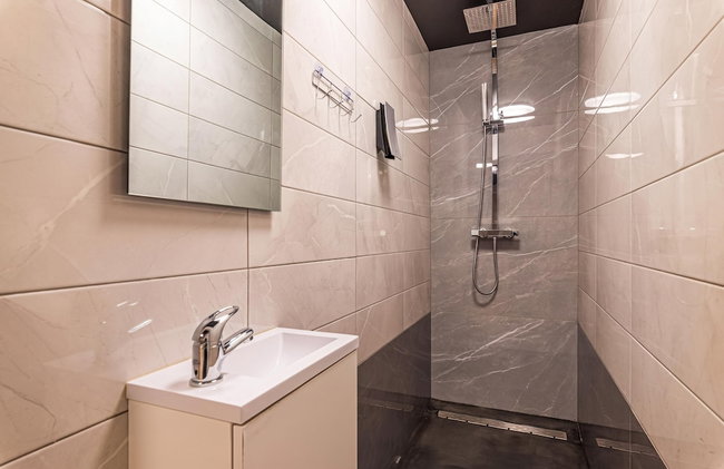 Wellness Resort Trebnje - Foto 25