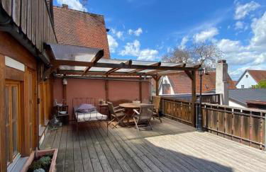 Cafe einzigARTig - Foto 28