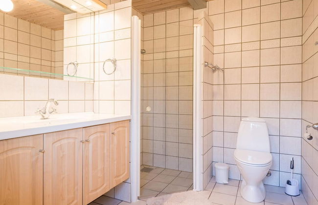 Idyllic Danish Farmhouse Retreat-by Traum - Foto 23