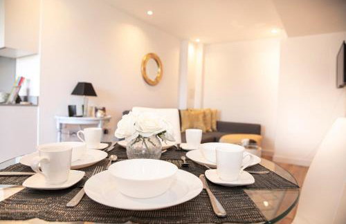 Sunshine Place - Photo 15