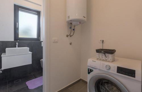 Villa Luna Fiorini by SeeAdria - Foto 33