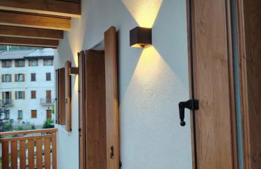 Sogno delle Dolomiti - Photo 28