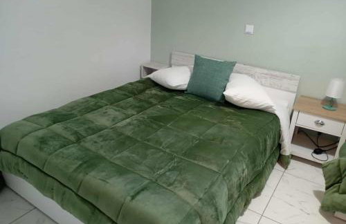 Comfort House Mimosa 1 - Foto 21