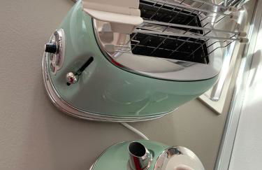 Villa Angela - Foto 2