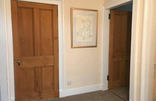 Traditional Family Home in Royal Deeside - Photo 11