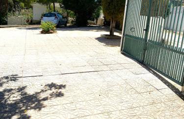 La Casa del bosque - Photo 26