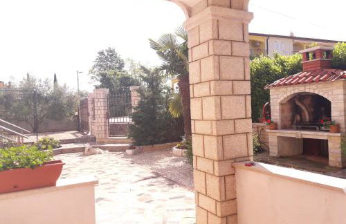 Apartments Angela - Foto 29