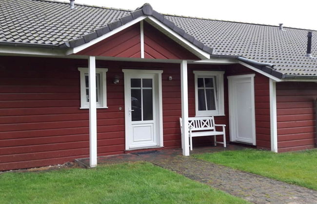 Siems Modern Retreat - Foto 22